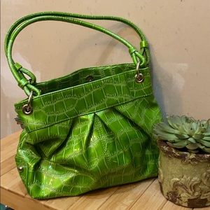 **5 for $25 ** Satchel Purse